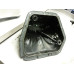 106Y021 Lower Engine Oil Pan From 2014 Subaru Legacy  2.5 11109AA253